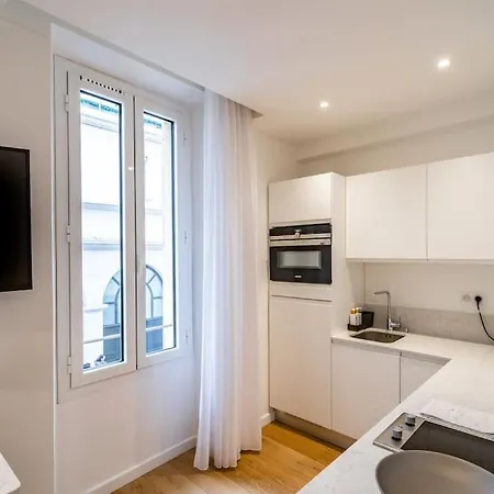 Luxury Apartment 100 M To Palais Des Festivals Cannes Exterior photo