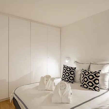 Luxury Apartment 100 M To Palais Des Festivals Cannes Exterior photo