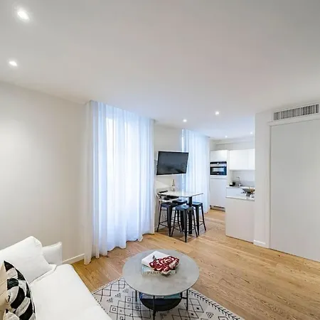 Luxury Apartment 100 M To Palais Des Festivals Cannes Exterior photo